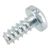 Husqvarna Lawnmower Screw Crpant - Image 7