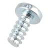 Husqvarna Lawnmower Screw Crpant - Image 9