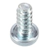 Husqvarna Lawnmower Screw Crpant - Image 10