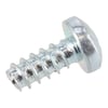 Husqvarna Lawnmower Screw Crpant - Image 11