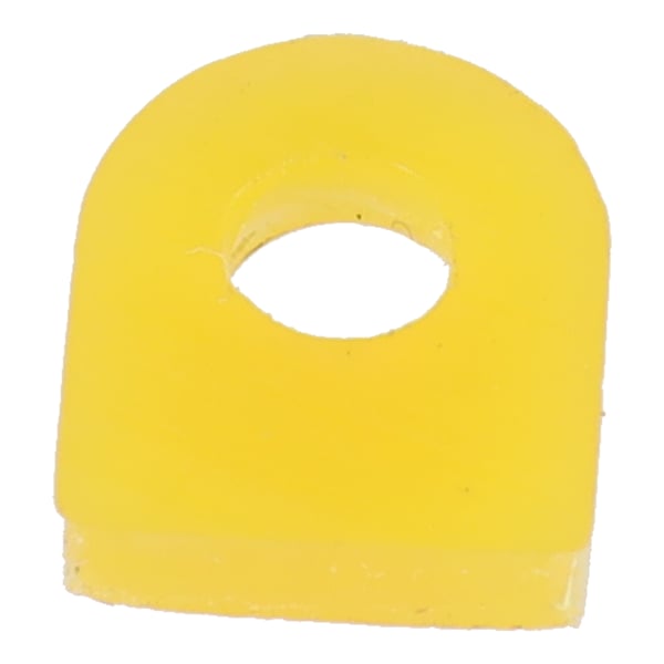 Lock Nut 362