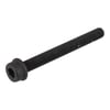 Husqvarna Trimmer Screw IHSCFM - Image 1