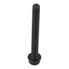 Husqvarna Trimmer Screw IHSCFM - Image 2