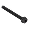 Husqvarna Trimmer Screw IHSCFM - Image 3