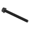 Husqvarna Trimmer Screw IHSCFM - Image 4
