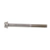 Husqvarna Trimmer Screw Ihscfm - Image 2