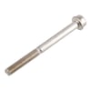 Husqvarna Trimmer Screw Ihscfm - Image 3