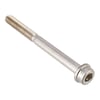 Husqvarna Trimmer Screw Ihscfm - Image 4