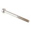 Husqvarna Trimmer Screw Ihscfm - Image 5