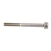 Husqvarna Trimmer Screw Ihscfm - Image 6