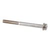 Husqvarna Trimmer Screw Ihscfm - Image 7