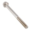 Husqvarna Trimmer Screw Ihscfm - Image 8
