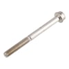 Husqvarna Trimmer Screw Ihscfm - Image 9