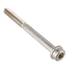 Husqvarna Trimmer Screw Ihscfm - Image 10