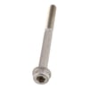 Husqvarna Trimmer Screw Ihscfm - Image 11
