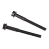 Husqvarna Trimmer Screw Ihscft - Image 1