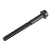 Husqvarna Trimmer Screw Ihscft - Image 2