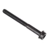 Husqvarna Trimmer Screw Ihscft - Image 3