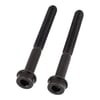 Husqvarna Trimmer Screw Ihscft - Image 4