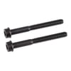 Husqvarna Trimmer Screw Ihscft - Image 5