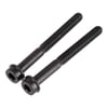 Husqvarna Trimmer Screw Ihscft - Image 6