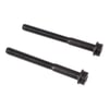 Husqvarna Trimmer Screw Ihscft - Image 7