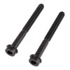 Husqvarna Trimmer Screw Ihscft - Image 8