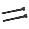 Husqvarna Trimmer Screw Ihscft - Image 9