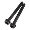 Husqvarna Trimmer Screw Ihscft - Image 10