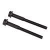 Husqvarna Trimmer Screw Ihscft - Image 11