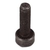 Husqvarna Chainsaw Screw Itxscm - Image 1