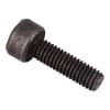Husqvarna Chainsaw Screw Itxscm - Image 2