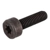 Husqvarna Chainsaw Screw Itxscm - Image 3