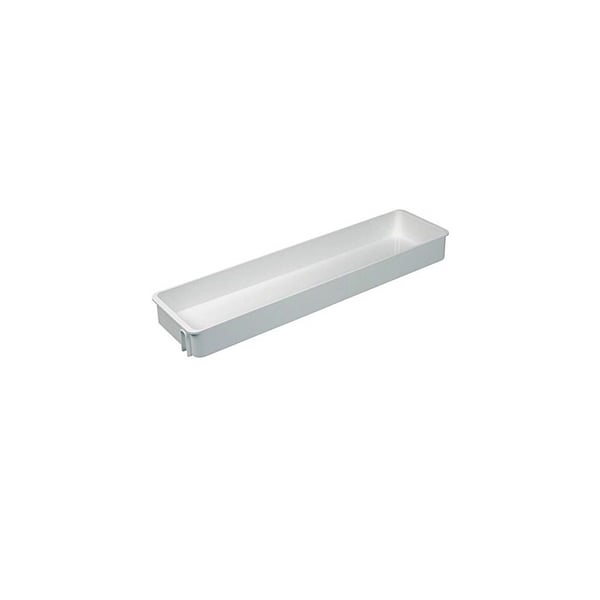 Door Tray Rack Shelf