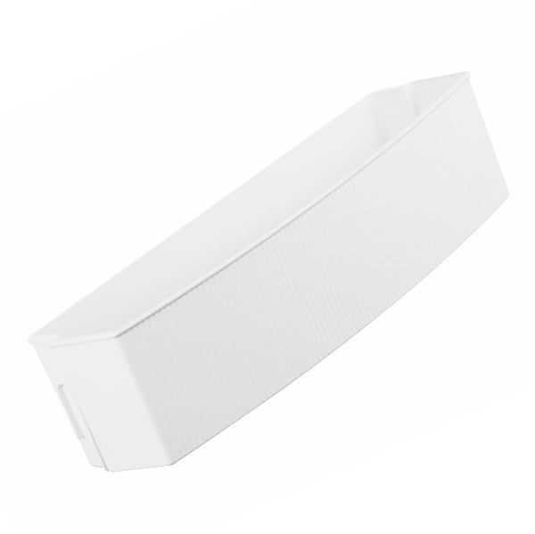 Door Shelf Rack Tray