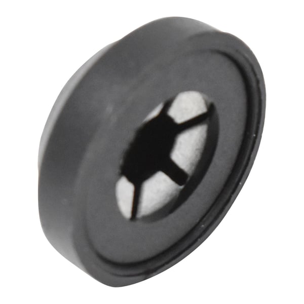 Cover Washer