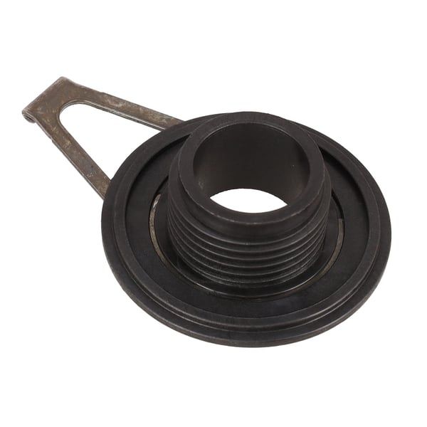 Pump Pinion