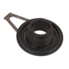 Husqvarna Chainsaw Pump Pinion - Image 1