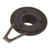 Husqvarna Chainsaw Pump Pinion - Image 2