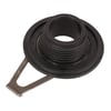 Husqvarna Chainsaw Pump Pinion - Image 3