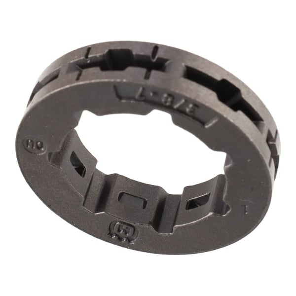 Rim 3/8 X 7
