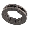 Husqvarna Chainsaw Rim 3/8 X 7 - Image 1