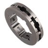 Husqvarna Chainsaw Rim 3/8 X 7 - Image 2