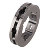 Husqvarna Chainsaw Rim 3/8 X 7 - Image 3