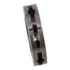 Husqvarna Chainsaw Rim 3/8 X 7 - Image 4
