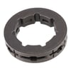Husqvarna Chainsaw Rim 3/8 X 7 - Image 5