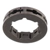 Husqvarna Chainsaw Rim 3/8 X 7 - Image 6