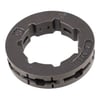 Husqvarna Chainsaw Rim 3/8 X 7 - Image 7