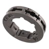 Husqvarna Chainsaw Rim 3/8 X 7 - Image 8