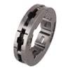 Husqvarna Chainsaw Rim 3/8 X 7 - Image 9